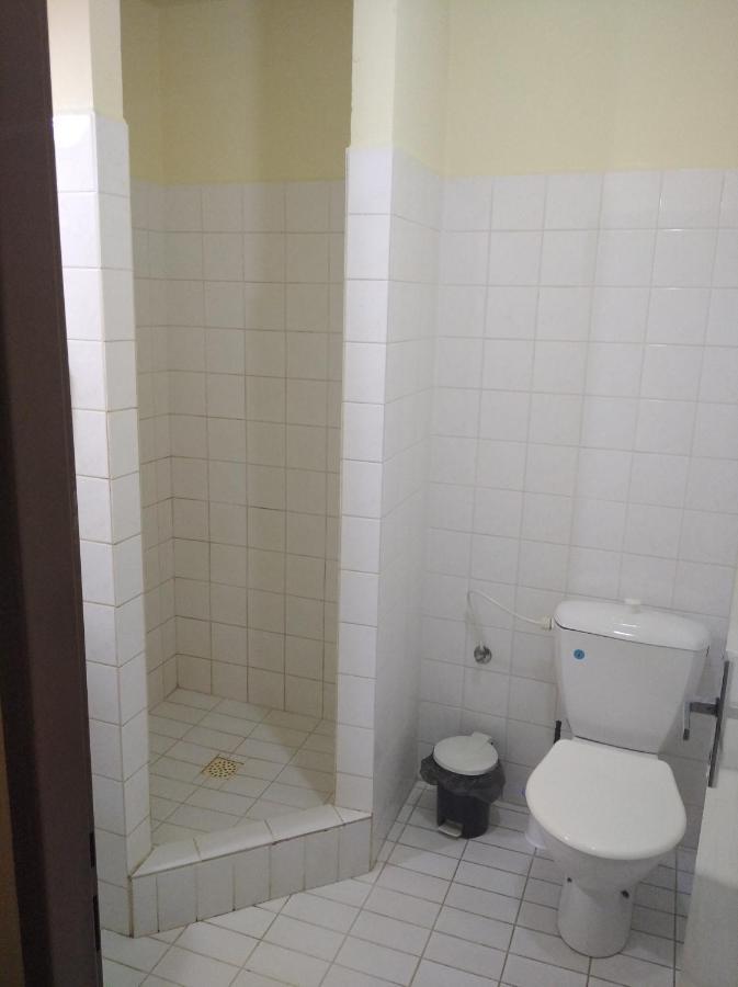 Zlaty kříž Hotel Kaplice Exterior foto